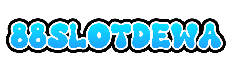 88SLOTDEWA logo