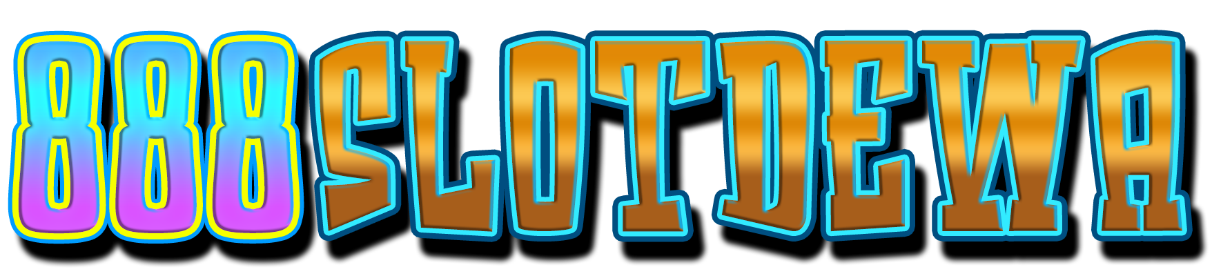 88Slotdewa