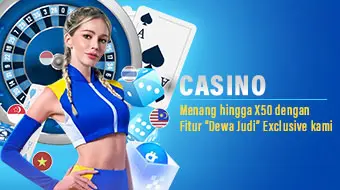 88Slotdewa