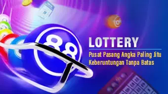 88Slotdewa