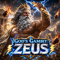 Gods Gambit Zeus