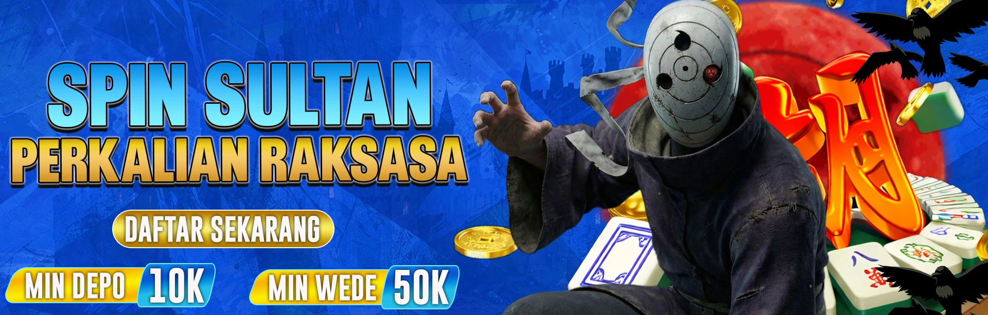 88SLOTDEWA