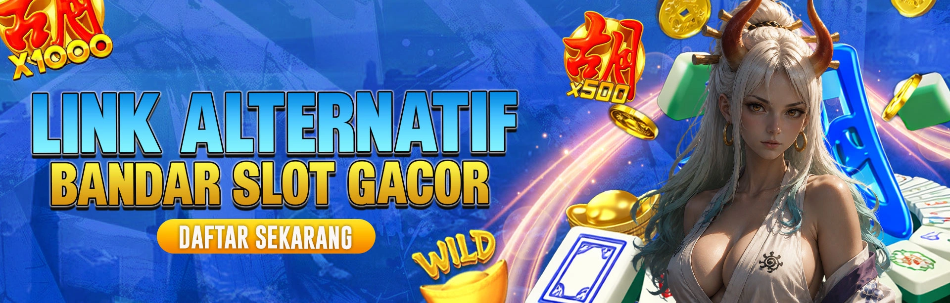 88SlotDewa