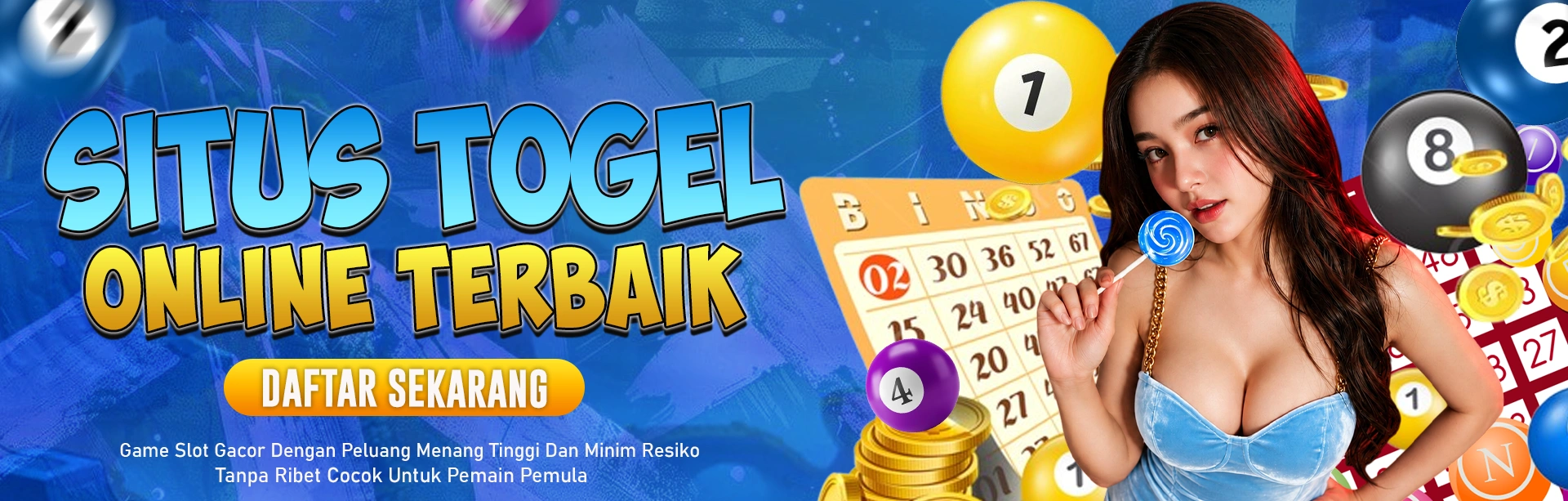 88Slotdewa